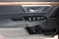 Honda CR-V 2.0 i-MMD HYBRID 4WD Elegance Braun - thumbnail 10