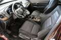 Honda CR-V 2.0 i-MMD HYBRID 4WD Elegance Braun - thumbnail 4