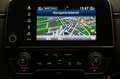 Honda CR-V 2.0 i-MMD HYBRID 4WD Elegance Braun - thumbnail 11
