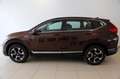 Honda CR-V 2.0 i-MMD HYBRID 4WD Elegance Braun - thumbnail 3