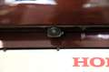 Honda CR-V 2.0 i-MMD HYBRID 4WD Elegance Braun - thumbnail 17