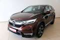 Honda CR-V 2.0 i-MMD HYBRID 4WD Elegance Braun - thumbnail 1