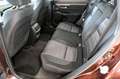 Honda CR-V 2.0 i-MMD HYBRID 4WD Elegance Braun - thumbnail 5
