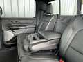 Dodge RAM Limited Night Crew Cab 4x4 LPG Zwart - thumbnail 38