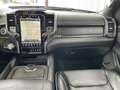 Dodge RAM Limited Night Crew Cab 4x4 LPG Zwart - thumbnail 43