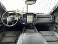 Dodge RAM Limited Night Crew Cab 4x4 LPG Zwart - thumbnail 44