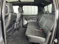 Dodge RAM Limited Night Crew Cab 4x4 LPG Zwart - thumbnail 37