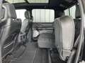 Dodge RAM Limited Night Crew Cab 4x4 LPG Zwart - thumbnail 39