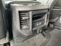Dodge RAM Limited Night Crew Cab 4x4 LPG Zwart - thumbnail 40