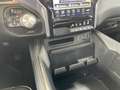 Dodge RAM Limited Night Crew Cab 4x4 LPG Zwart - thumbnail 29