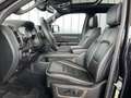 Dodge RAM Limited Night Crew Cab 4x4 LPG Zwart - thumbnail 23