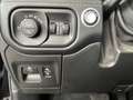 Dodge RAM Limited Night Crew Cab 4x4 LPG Zwart - thumbnail 35