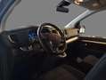 Opel Zafira E 50-kWh M Edition Life* NAVI* HEAD UP* T Grau - thumbnail 4