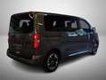 Opel Zafira E 50-kWh M Edition Life* NAVI* HEAD UP* T Grau - thumbnail 3