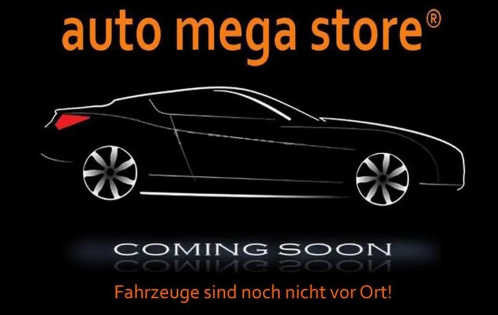 Opel Zafira E 50-kWh M Edition Life* NAVI* HEAD UP* T Grau - 2