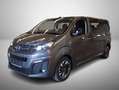 Opel Zafira E 50-kWh M Edition Life* NAVI* HEAD UP* T Grau - thumbnail 1