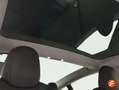 Tesla Model 3 RWD Negro - thumbnail 21
