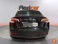 Tesla Model 3 RWD Negro - thumbnail 7