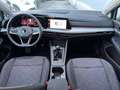 Volkswagen Golf 1.0 TSI EVO Life Grigio - thumbnail 15