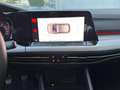 Volkswagen Golf 1.0 TSI EVO Life Grigio - thumbnail 8