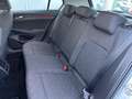 Volkswagen Golf 1.0 TSI EVO Life Grigio - thumbnail 11