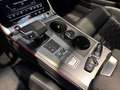 Audi RS6 4.0 V8 TFSI 600CH QUATTRO TIPTRONIC - thumbnail 20
