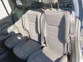 Opel Combo N1 Life 1.5TD S&S L Business Elegance Plus 1 Gris - thumbnail 10