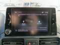 Opel Combo N1 Life 1.5TD S&S L Business Elegance Plus 1 Gris - thumbnail 15