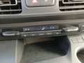 Opel Combo N1 Life 1.5TD S&S L Business Elegance Plus 1 Gris - thumbnail 19