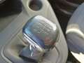 Opel Combo N1 Life 1.5TD S&S L Business Elegance Plus 1 Gris - thumbnail 13