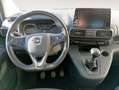 Opel Combo N1 Life 1.5TD S&S L Business Elegance Plus 1 Gris - thumbnail 7
