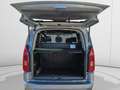 Opel Combo N1 Life 1.5TD S&S L Business Elegance Plus 1 Gris - thumbnail 12