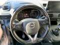 Opel Combo N1 Life 1.5TD S&S L Business Elegance Plus 1 Gris - thumbnail 8
