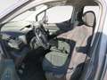 Opel Combo N1 Life 1.5TD S&S L Business Elegance Plus 1 Gris - thumbnail 9