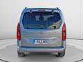 Opel Combo N1 Life 1.5TD S&S L Business Elegance Plus 1 Gris - thumbnail 3