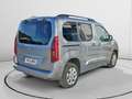 Opel Combo N1 Life 1.5TD S&S L Business Elegance Plus 1 Gris - thumbnail 2