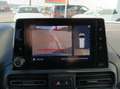 Opel Combo N1 Life 1.5TD S&S L Business Elegance Plus 1 Gris - thumbnail 16