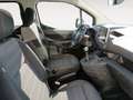 Opel Combo N1 Life 1.5TD S&S L Business Elegance Plus 1 Gris - thumbnail 11