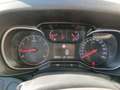 Opel Combo N1 Life 1.5TD S&S L Business Elegance Plus 1 Gris - thumbnail 14