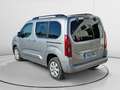 Opel Combo N1 Life 1.5TD S&S L Business Elegance Plus 1 Gris - thumbnail 4