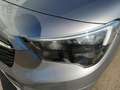 Opel Combo N1 Life 1.5TD S&S L Business Elegance Plus 1 Gris - thumbnail 20