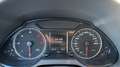 Audi Q5 3,0 TDI quattro DPF S-tronic Schwarz - thumbnail 14