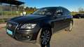 Audi Q5 3,0 TDI quattro DPF S-tronic Schwarz - thumbnail 2