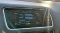 Audi Q5 3,0 TDI quattro DPF S-tronic Schwarz - thumbnail 15