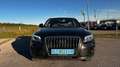 Audi Q5 3,0 TDI quattro DPF S-tronic Schwarz - thumbnail 1