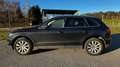 Audi Q5 3,0 TDI quattro DPF S-tronic Schwarz - thumbnail 3