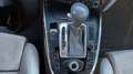Audi Q5 3,0 TDI quattro DPF S-tronic Schwarz - thumbnail 17