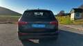 Audi Q5 3,0 TDI quattro DPF S-tronic Schwarz - thumbnail 5