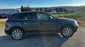 Audi Q5 3,0 TDI quattro DPF S-tronic Schwarz - thumbnail 7