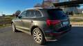 Audi Q5 3,0 TDI quattro DPF S-tronic Schwarz - thumbnail 4